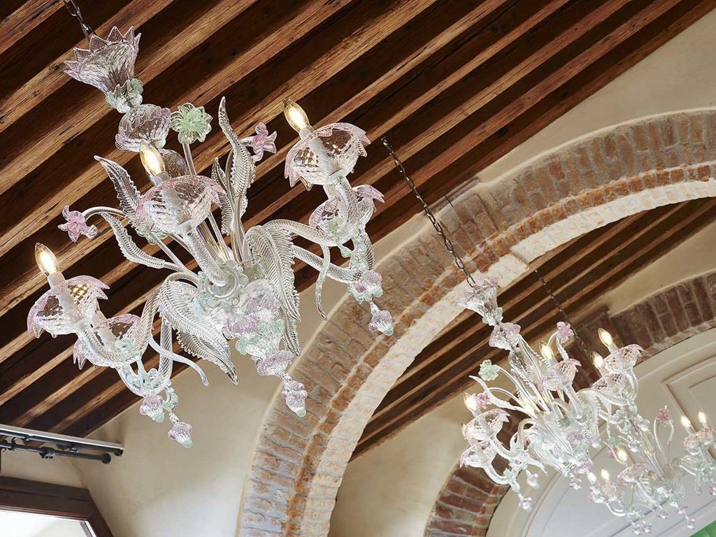 Hotel Villa Barbarich Venice Mestre Esterno foto